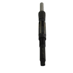 27 - 30mm Adjustable Hand Reamer with Guide