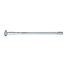 Insize Telescopic Gauge 8-12.7mm Range Series 4206-A