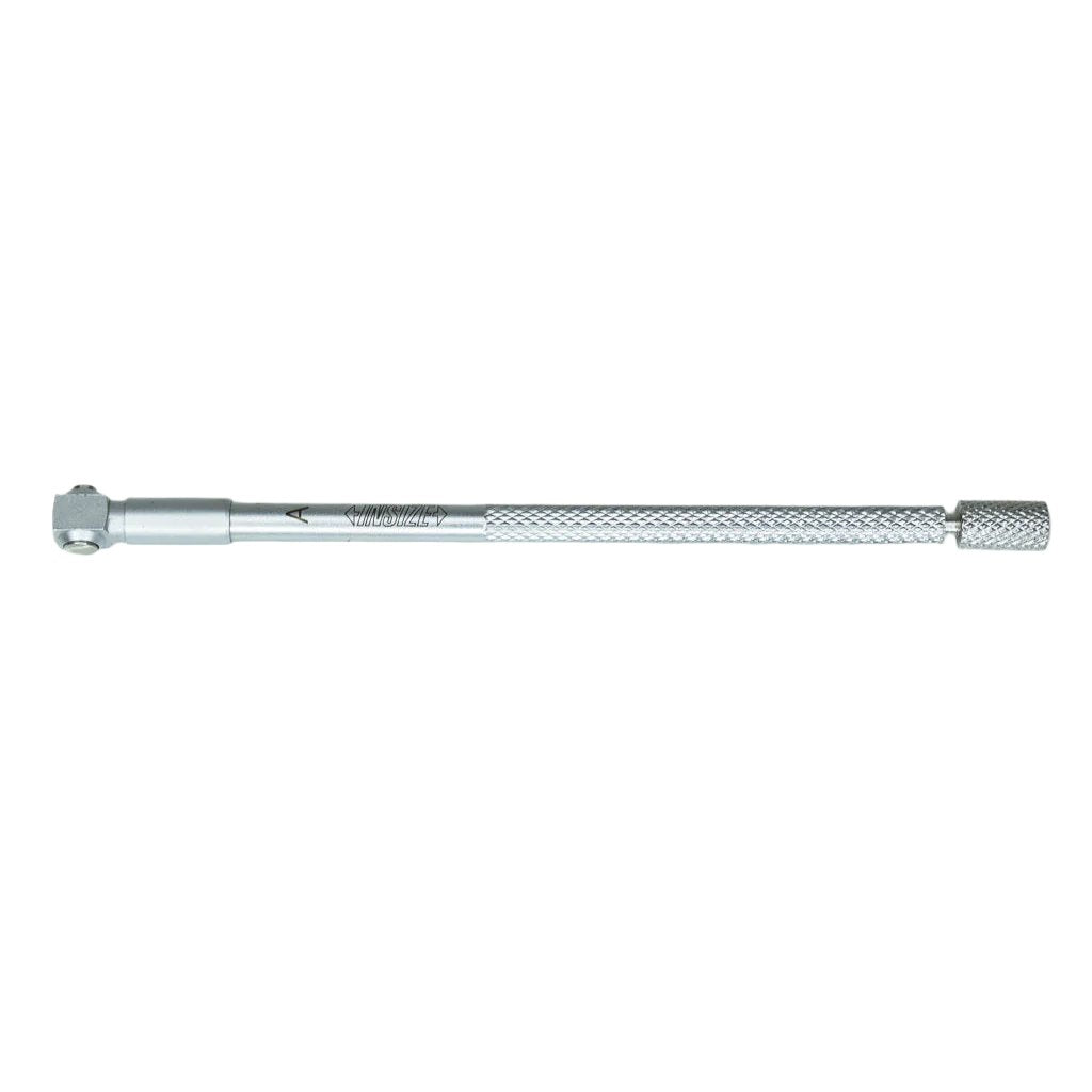 Insize Telescopic Gauge 8-12.7mm Range Series 4206-A