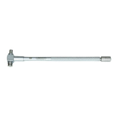 Insize Telescopic Gauge 12.7-19mm Range Series 4206-B