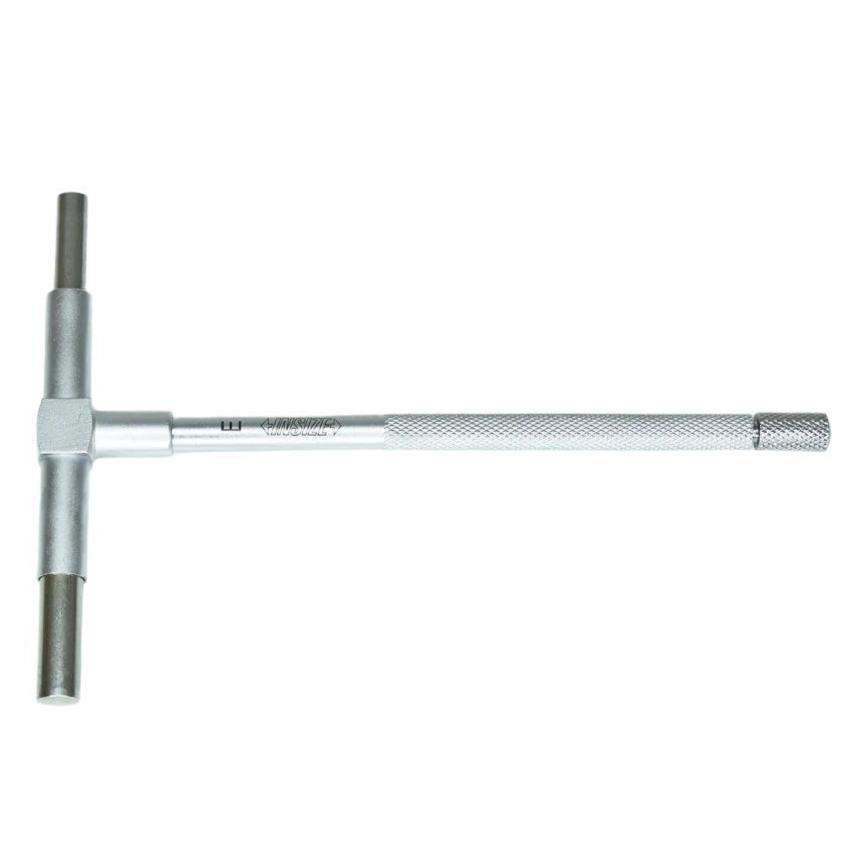 Insize Telescopic Gauge 54-90mm Range Series 4206-E