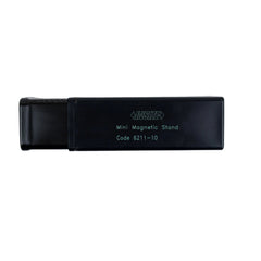 Insize Mini Magnetic Stand 10kg Range Series 6211-10