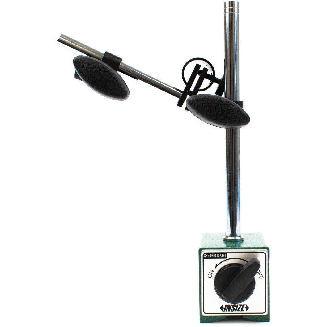 Insize 2pc Measuring Tool Kit Series 5002-4E
