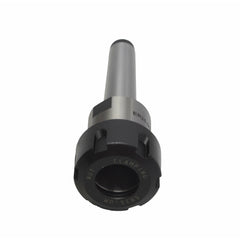 Collet Chuck ER 25 Holder MT2 Morse 2 Precision Milling