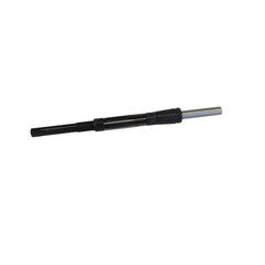 21.5 - 23.75 mmmm Adjustable Hand Reamer with Guide