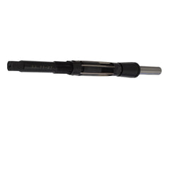 23.75 - 27mm Adjustable Hand Reamer with Guide