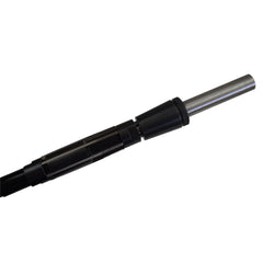 23.75 - 27mm Adjustable Hand Reamer with Guide