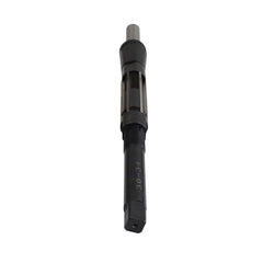 30 - 34mm Adjustable Hand Reamer with Guide