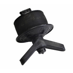 117 HT04 Mechanical Pipe Plug (no bypass) (95mm-115mm pipe ID) 