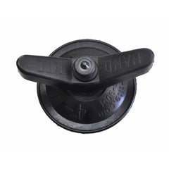 117 HT04 Mechanical Pipe Plug (no bypass) (95mm-115mm pipe ID) 