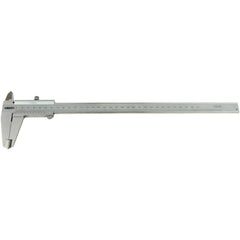 Insize Vernier Caliper 0-300mm Range Series 1205-3001S