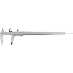 Insize Vernier Caliper 0-300mm Range Series 1205-3001S