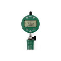 Insize Digital Bore Gauge 50-100 mm Range Series 2122-100A