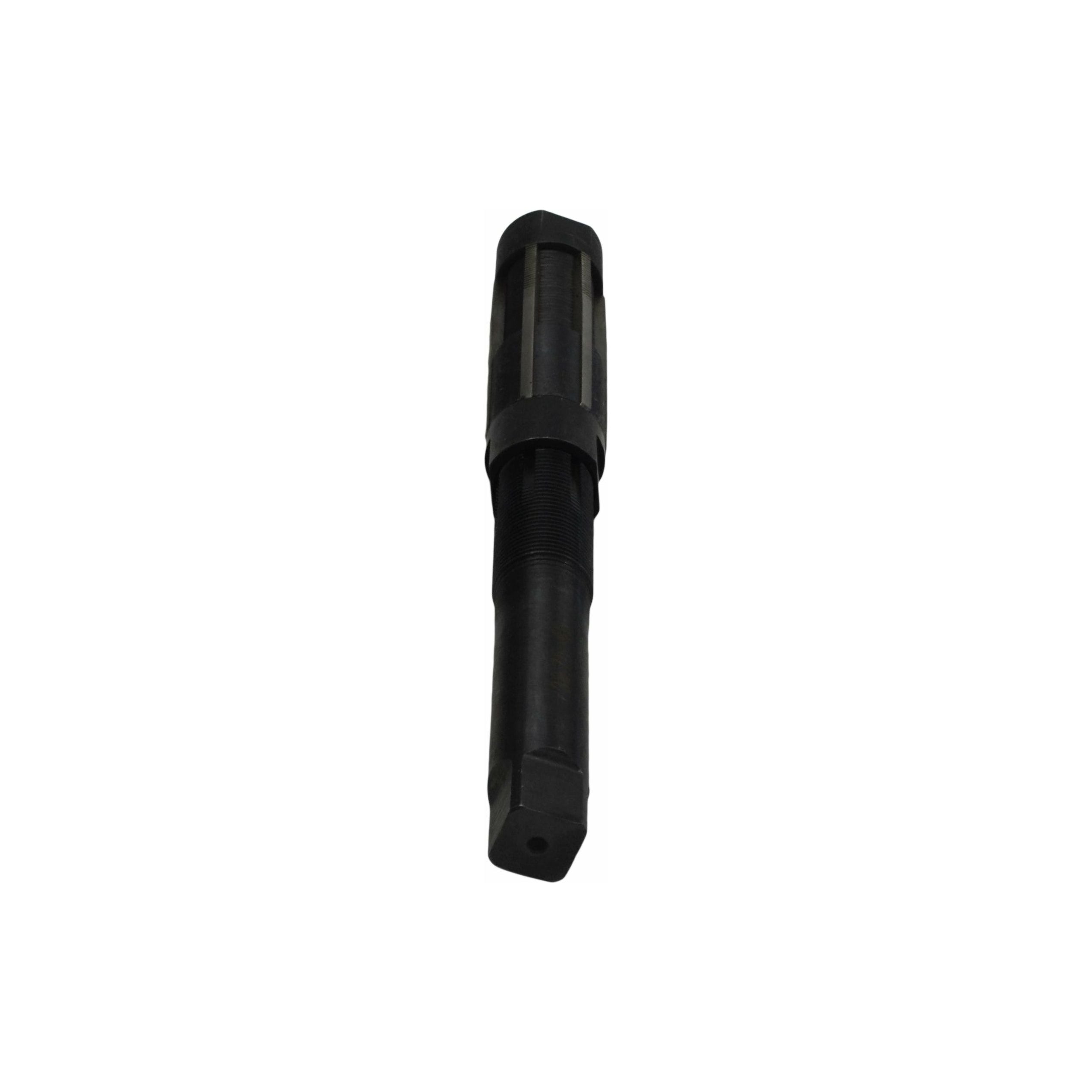 38.75 - 46 mm HSS Blade No Guide Adjustable Hand Reamer