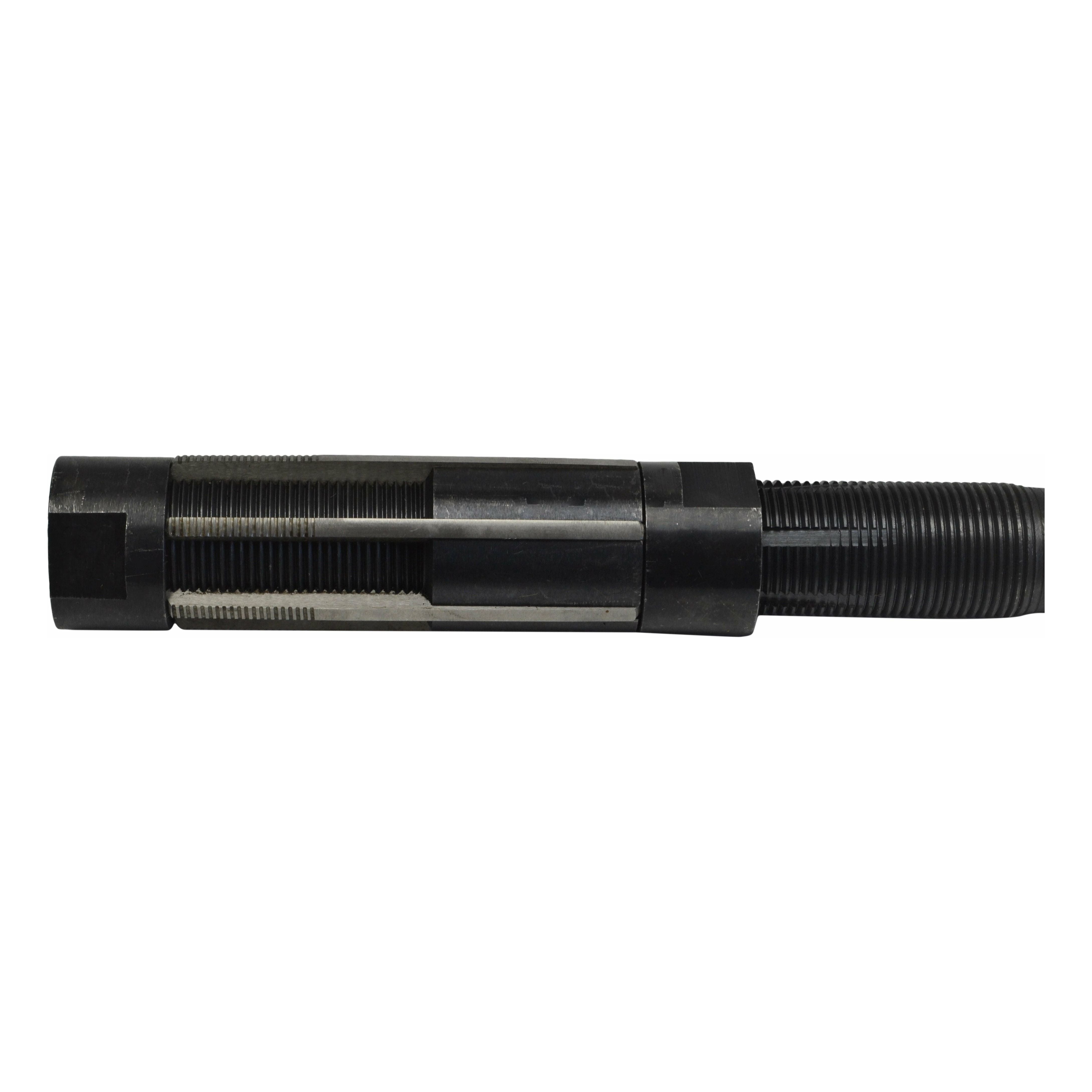 38.75 - 46 mm HSS Blade No Guide Adjustable Hand Reamer