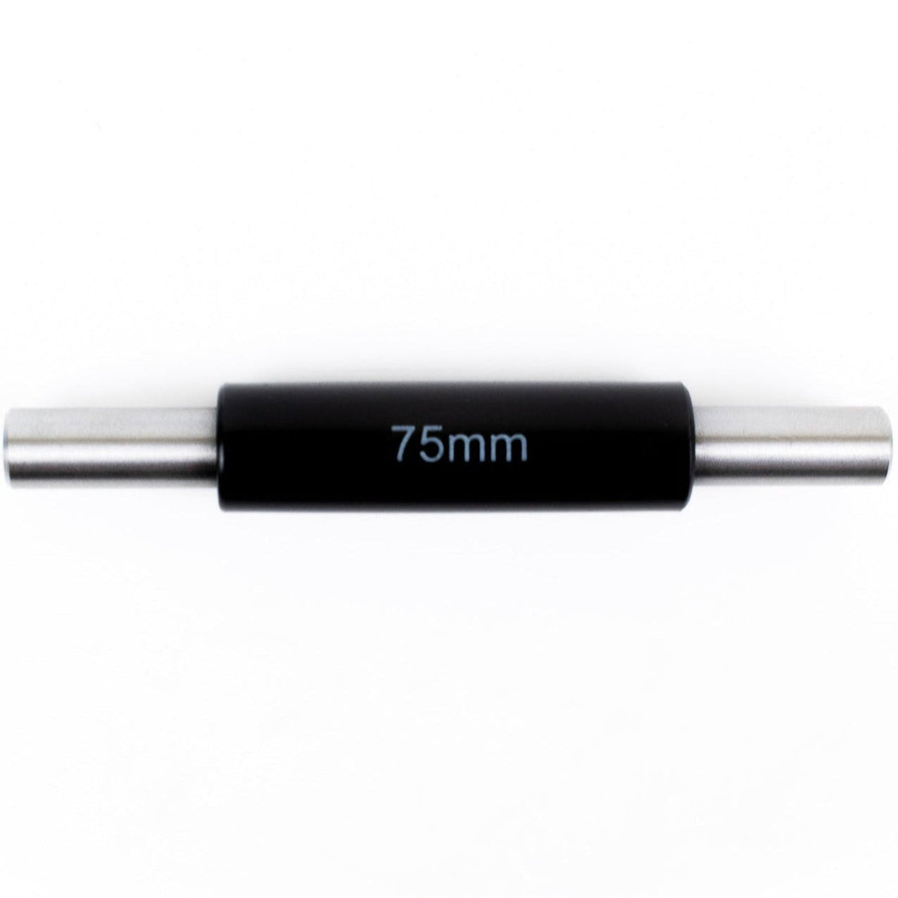 Insize Micrometer Setting Standard 75mm Range Series 6310-75