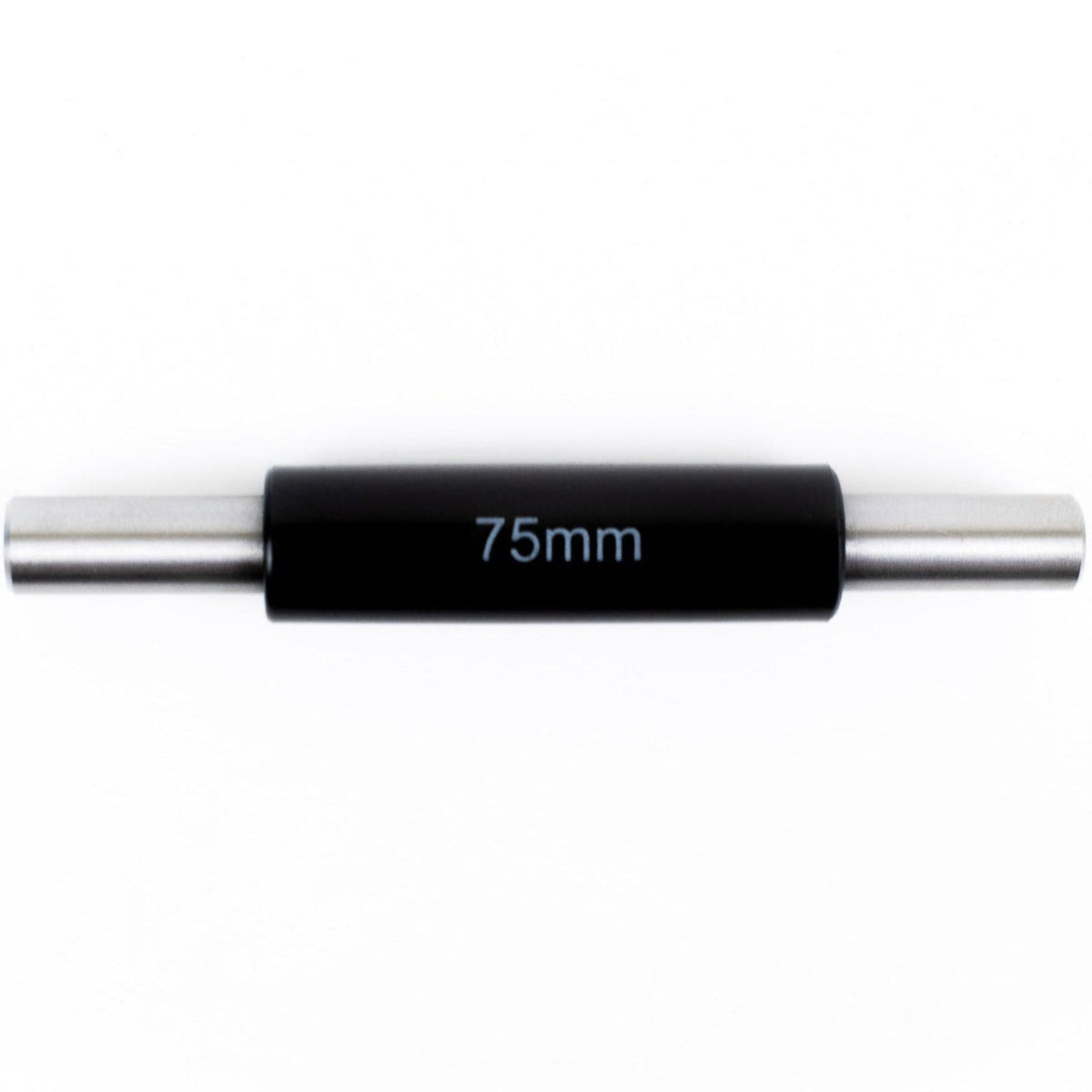 Insize Micrometer Setting Standard 75mm Range Series 6310-75