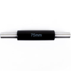 Insize Micrometer Setting Standard 75mm Range Series 6310-75
