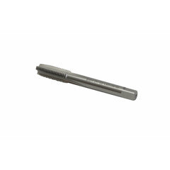 Right Hand Metric HSS Tap M10 x 1.25 Fine Thread