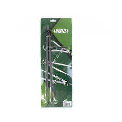 Insize Spring Divider 300mm Range Series 7260-300