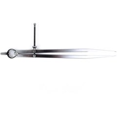 Insize Spring Divider 300mm Range Series 7260-300