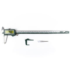 Insize IP67 Digital Caliper Range Series 1126-300