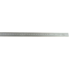 Insize Vernier Caliper 0-300mm Range Series 1217-3001