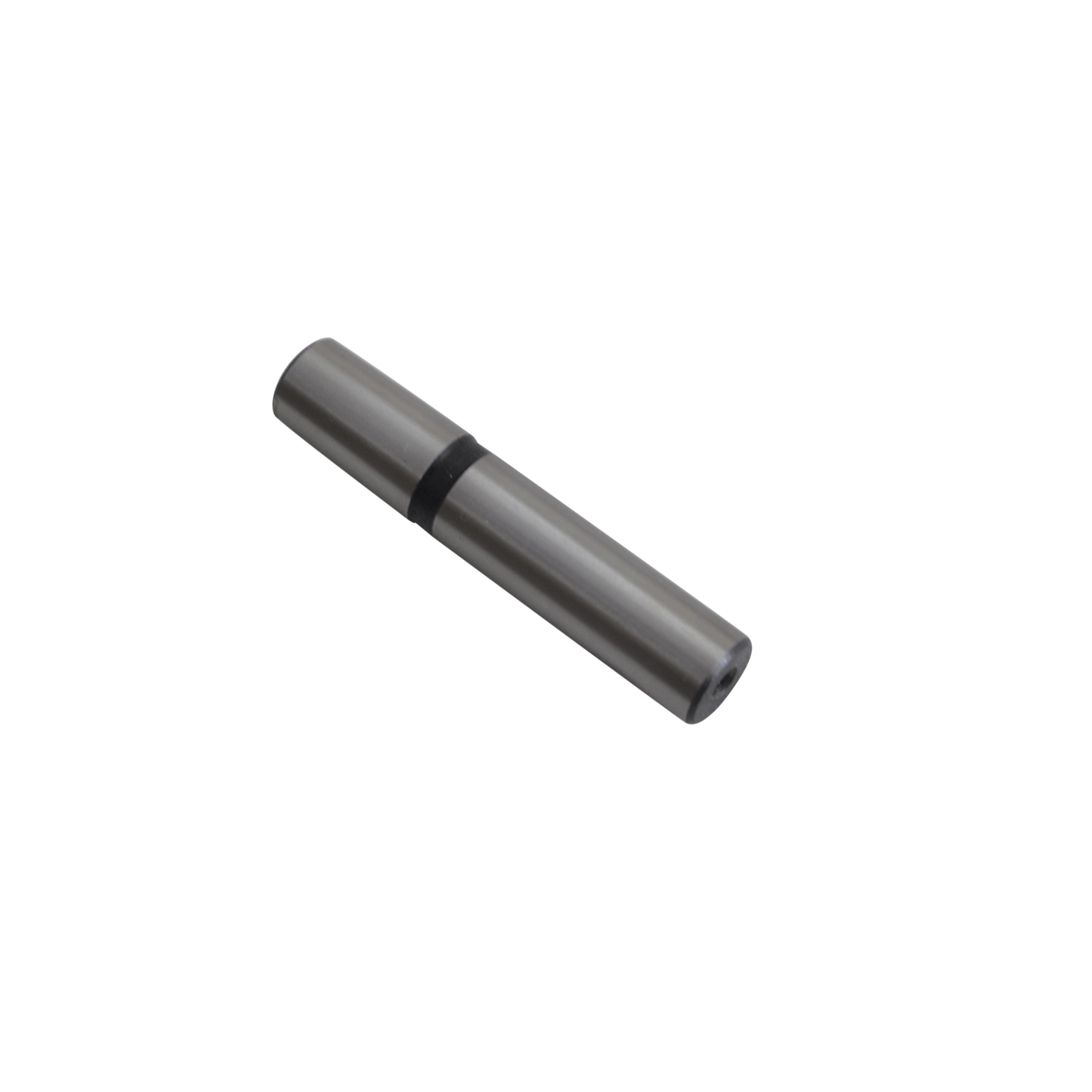 straight shank drill chuck arbor B10-10mm cnc metalwork supplies industrial cutting tools adaptors 