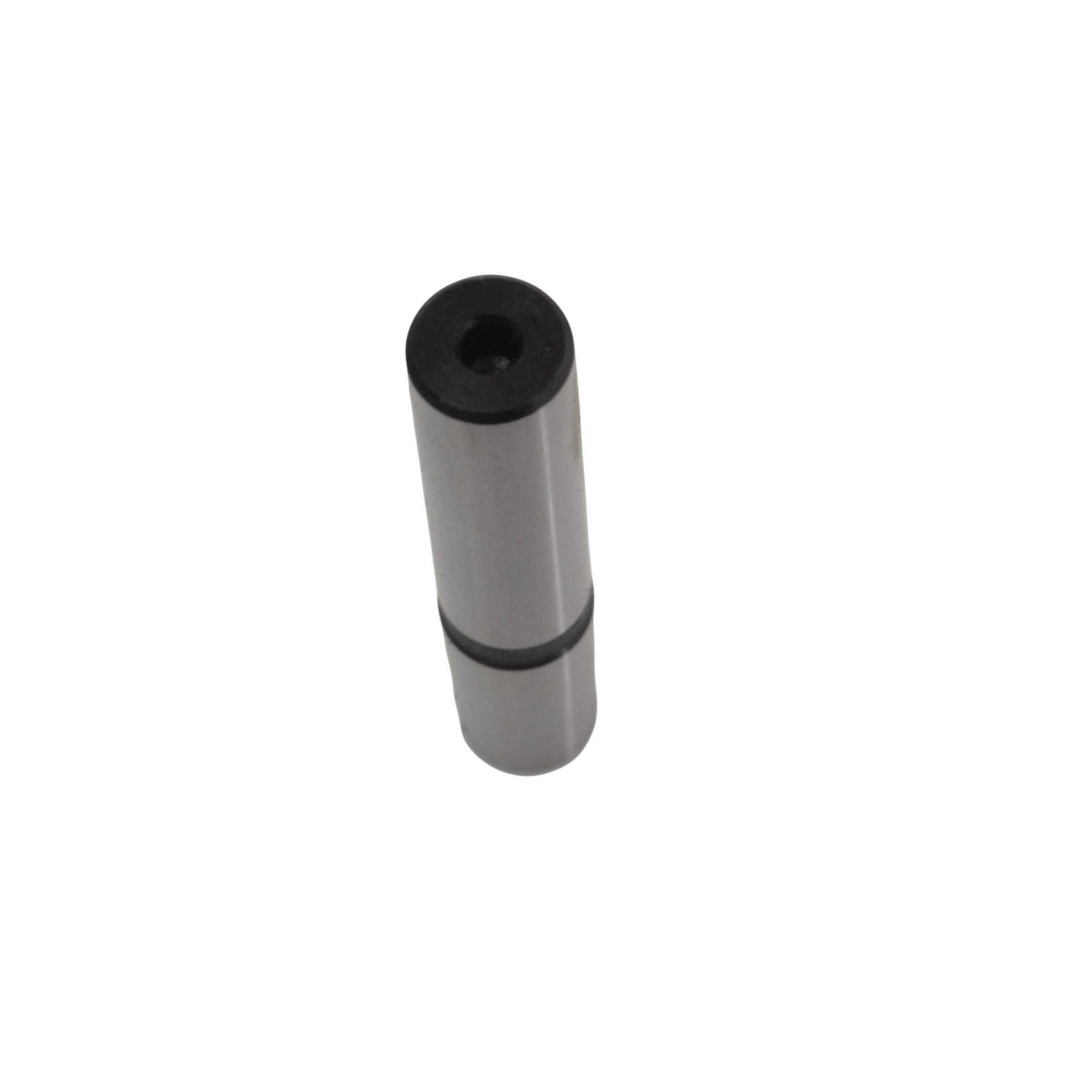straight shank drill chuck arbor B10-10mm cnc metalwork supplies industrial cutting tools adaptors 