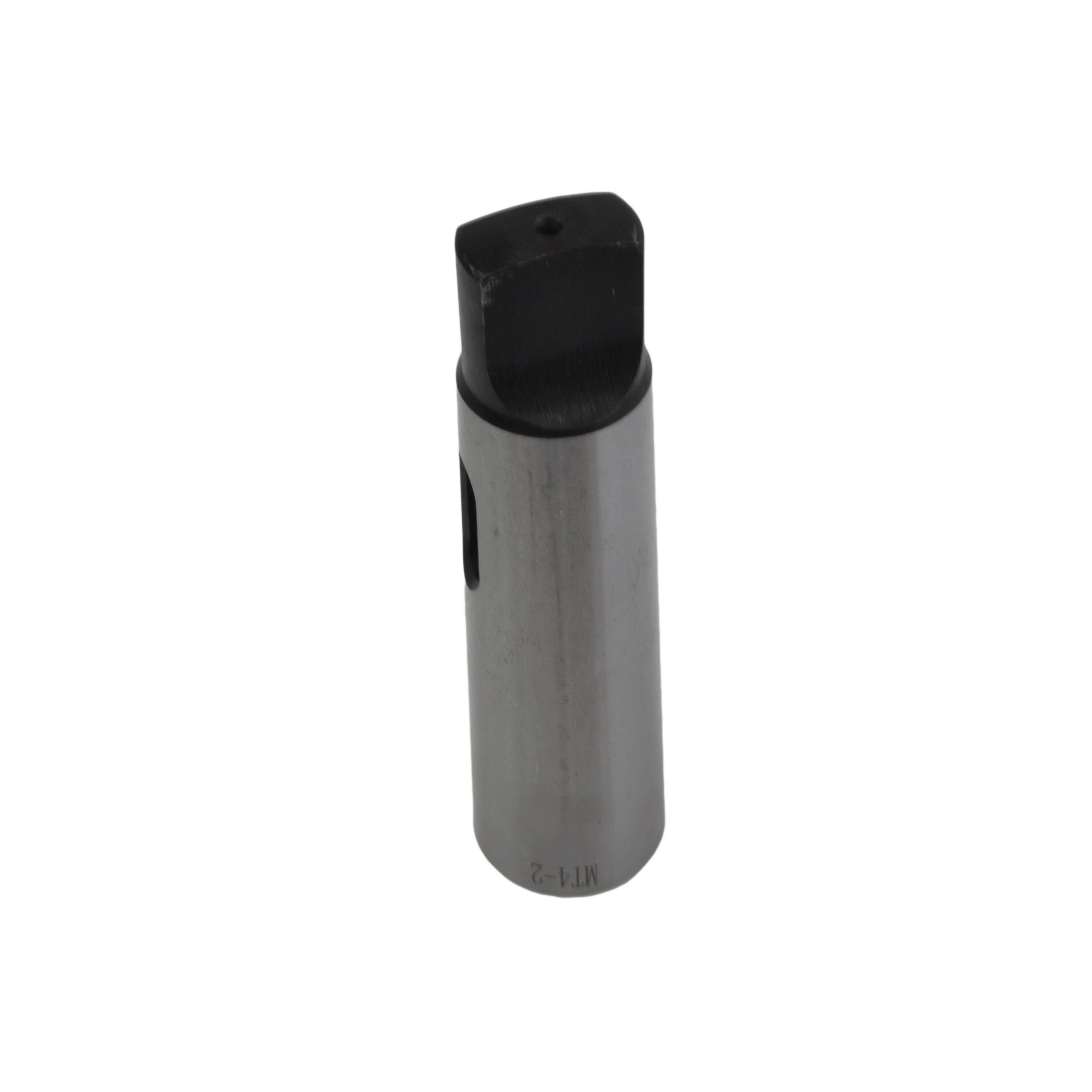 MT2-MT4 Reducing Drill Sleeve Arbor Adaptor