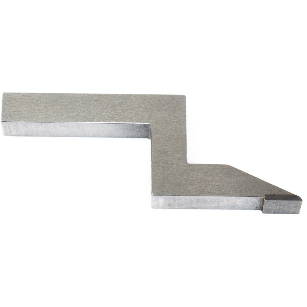 Insize Scriber For Height Gauges Type A Series 7150-SC6