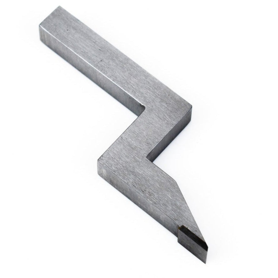 Insize Scriber For Height Gauges Type A Series 7150-SC6