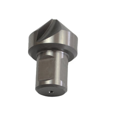 Countersink 30mm 3/4" Weldon Shank