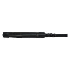  8 - 8.7 mm  HSS Blade No Guide Adjustable Hand Reamer