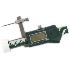 Insize Mini Digital Height Gauge 0-20mm/0-0.8" Range Series 1146-20A