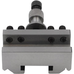 T51 Standard Tool Holder for BoxFord Lathes - Aud, Bud and Cud Models