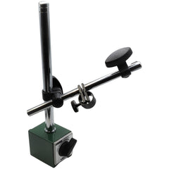 Heavy Duty High Stalk Insize Magnetic Stand 80 kg Force Series 6202-80