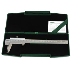 Insize Tube Thickness Caliper 0-150mm Range Series 1261-1503
