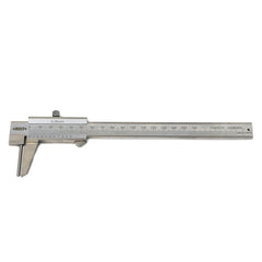 Insize Tube Thickness Caliper 0-150mm Range Series 1261-1503