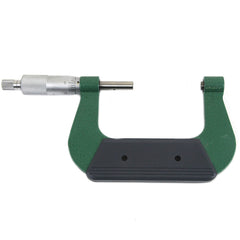 Insize Screw Thread Micrometer 2-3" Range Series 3281-3