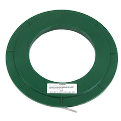 Insize Feeler Gauge Tape 0.50mm Range Series 4621-50