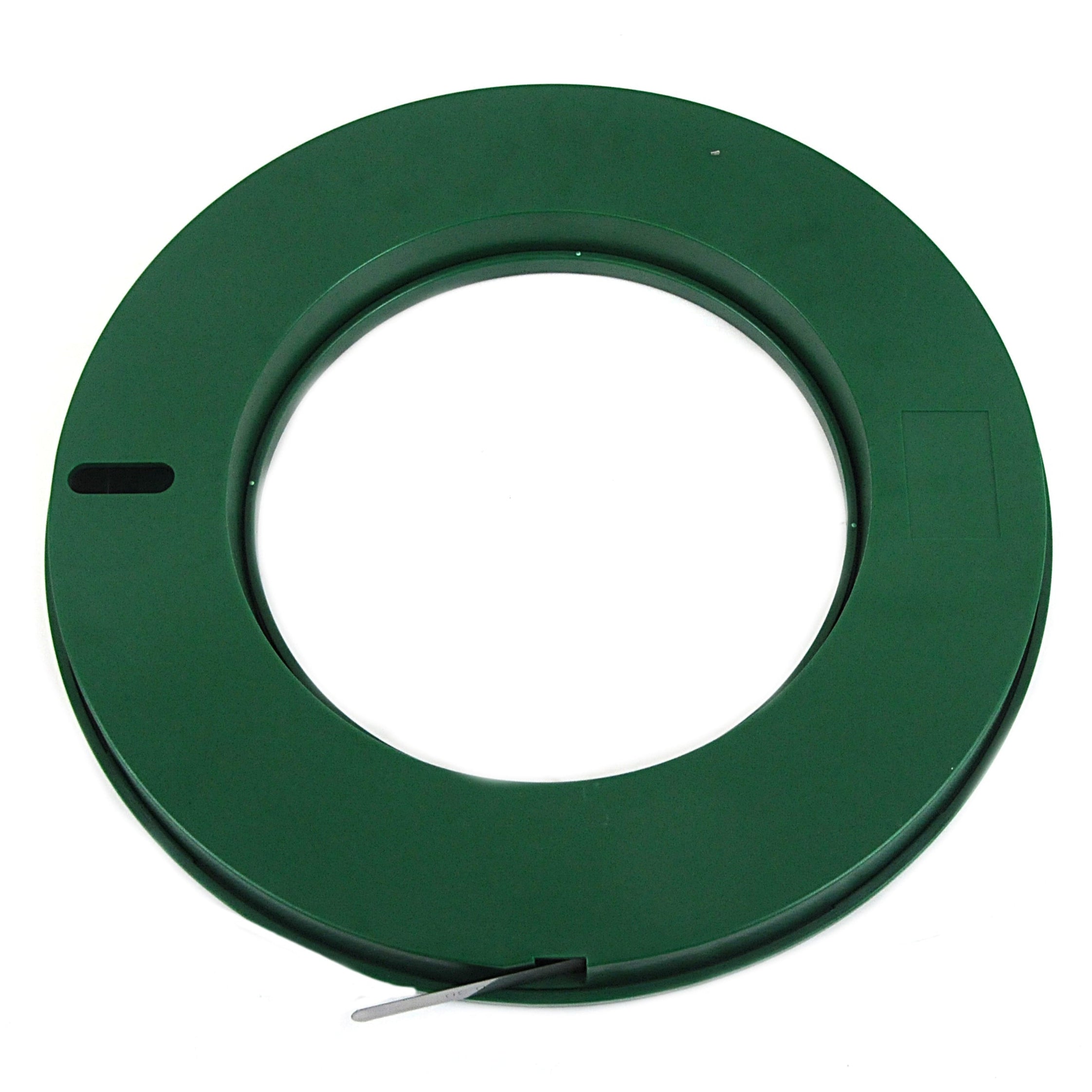 Insize Feeler Gauge Tape 0.50mm Range Series 4621-50