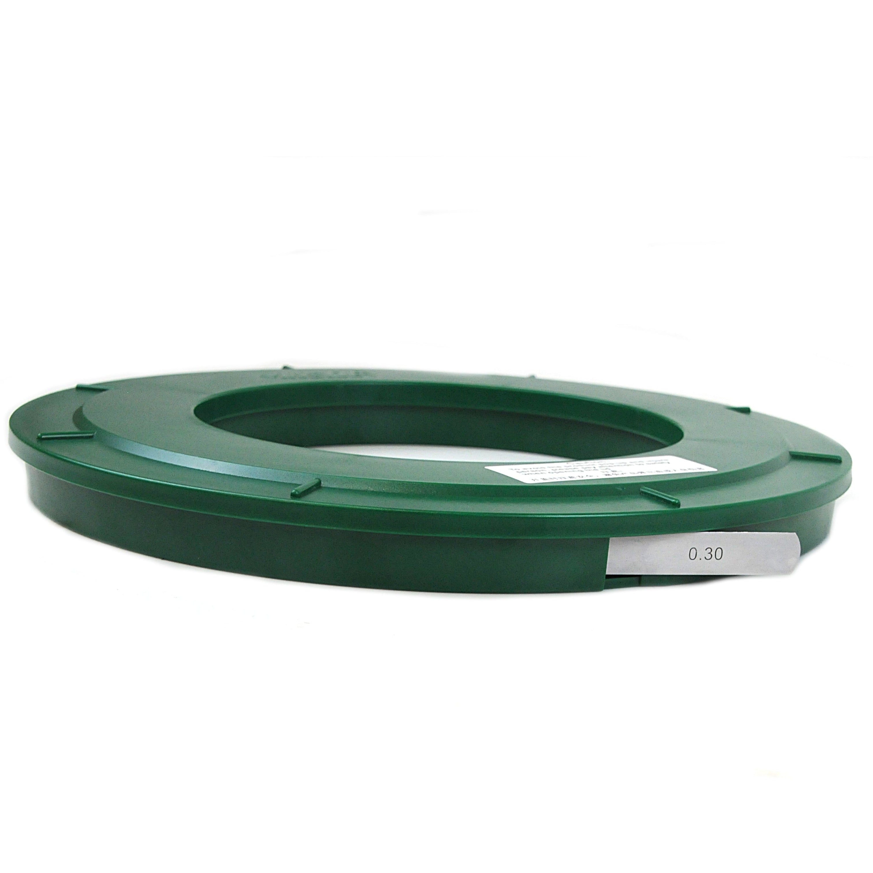Insize Feeler Gauge Tape 0.50mm Range Series 4621-50