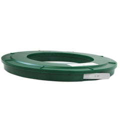 Insize Feeler Gauge Tape 0.50mm Range Series 4621-50