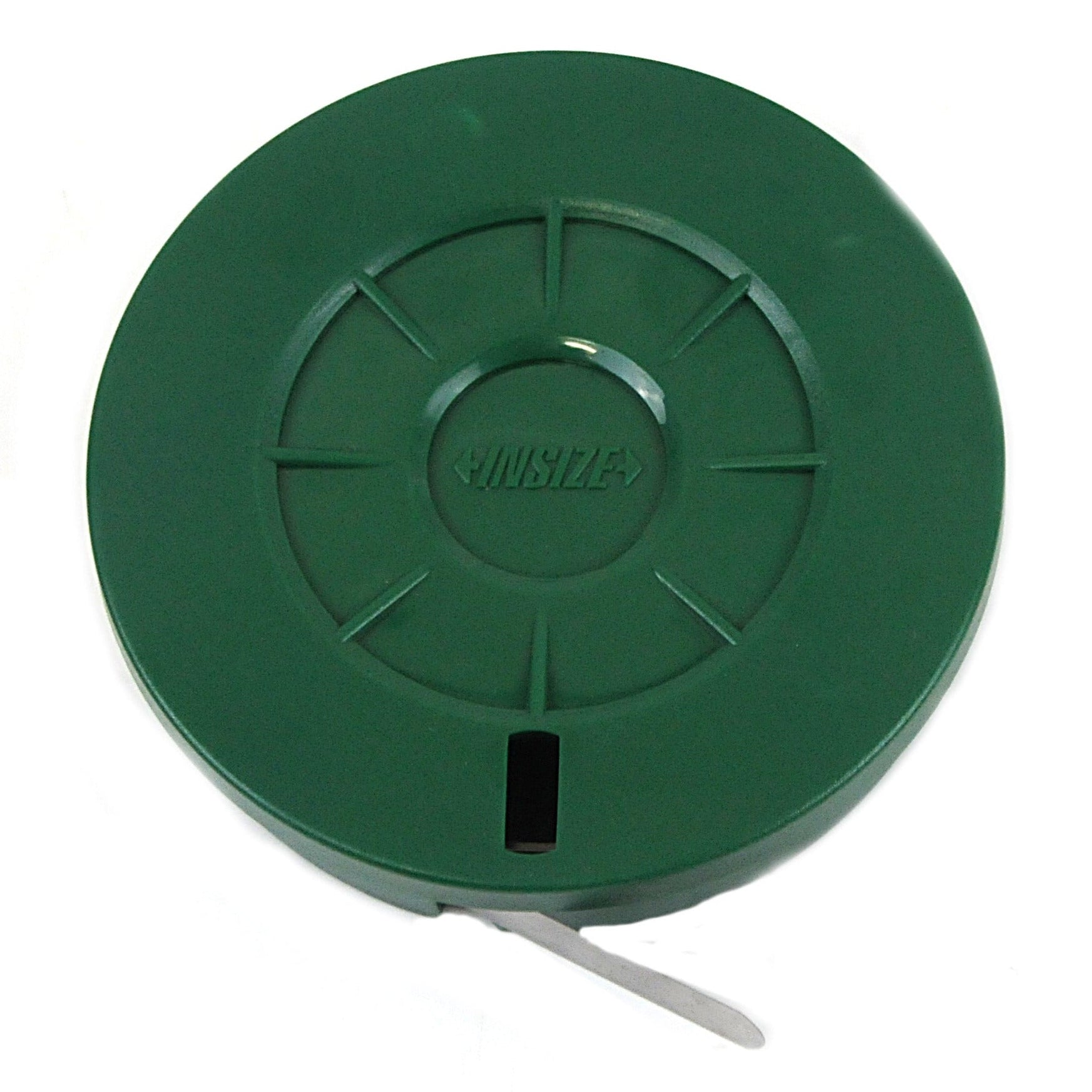 Insize Feeler Gauge Tape 1mm Range Series 4621-100