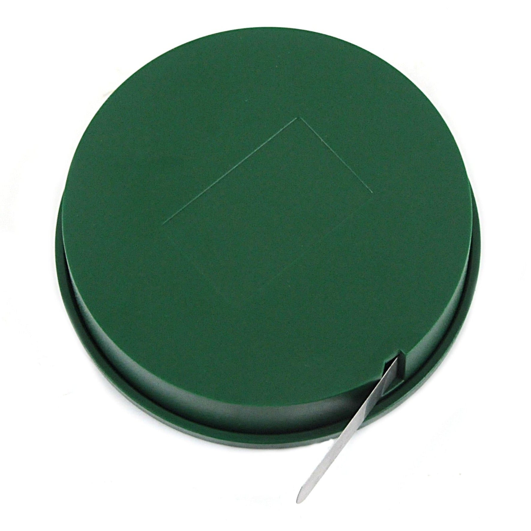 Insize Feeler Gauge Tape 1mm Range Series 4621-100