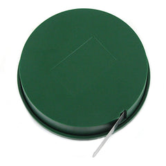 Insize Feeler Gauge Tape 1mm Range Series 4621-100
