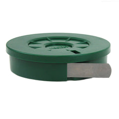 Insize Feeler Gauge Tape 1mm Range Series 4621-100