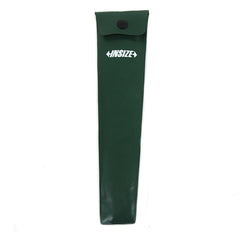 Insize Taper Gauge 0.5-10mm Range Series 4630-1