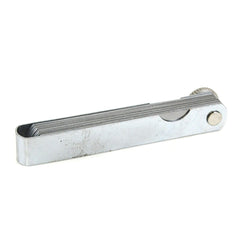 Insize Feeler Gauge Set 0.004"–0.027" Range 22 Blades Series 4615-22